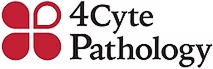 4Cyte Pathology