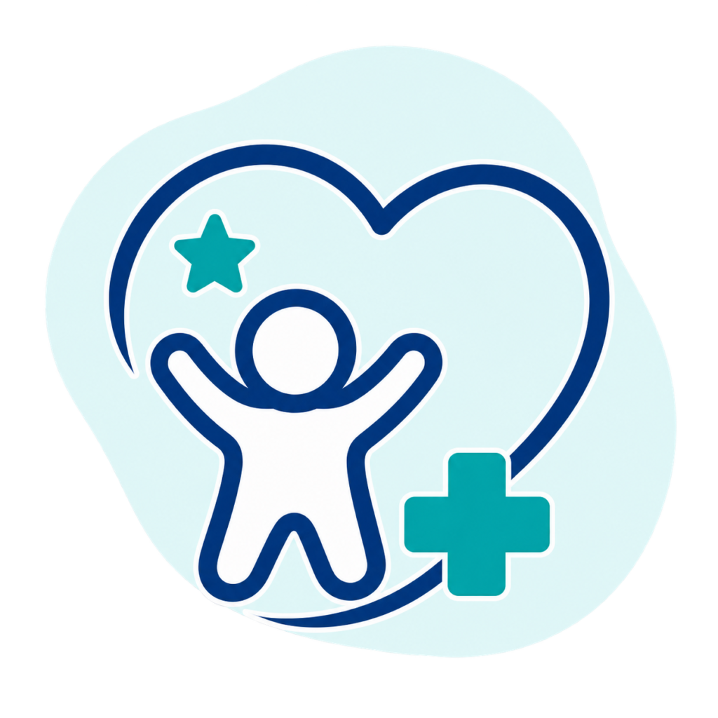 Children’s Health