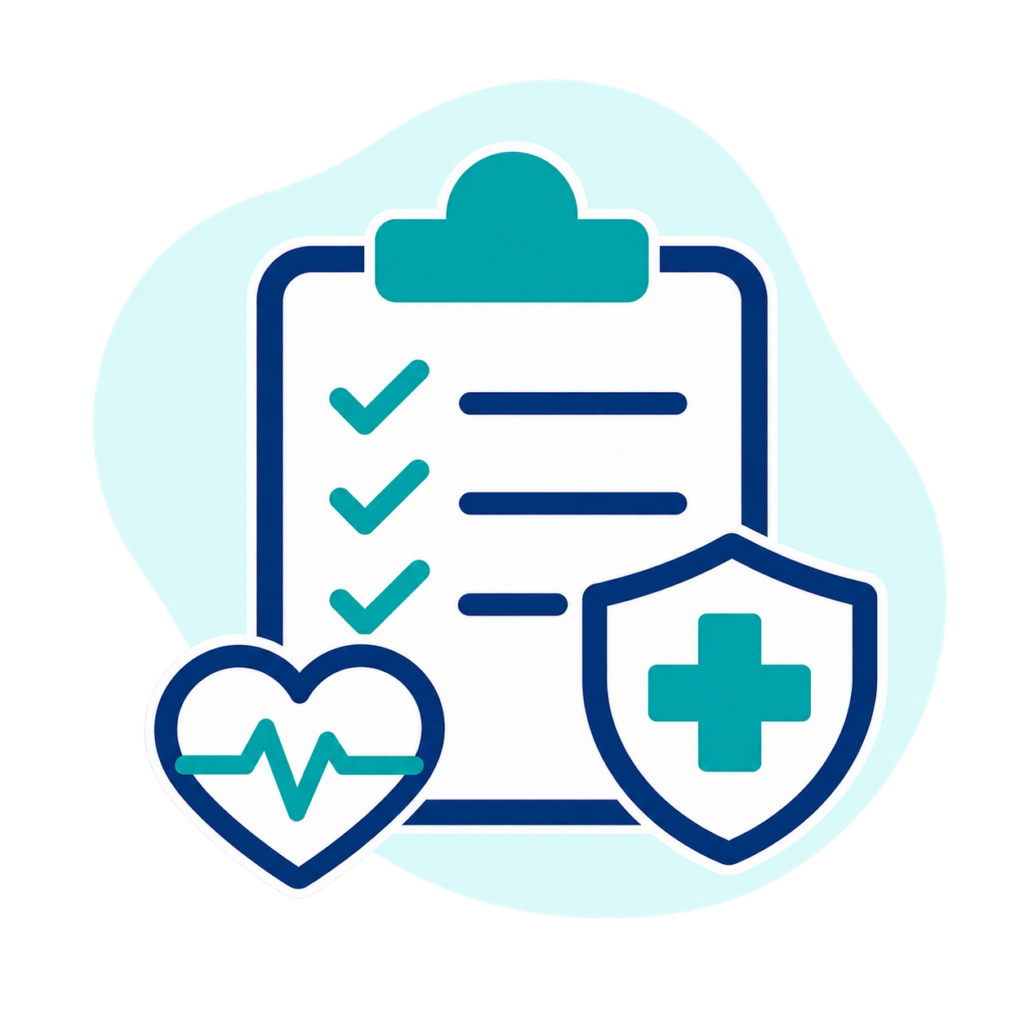 Chronic Disease Management