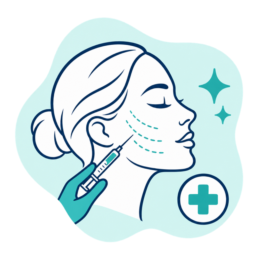 Cosmetic Medicine