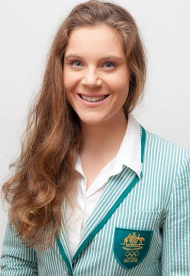 Dr Jennifer Bolland