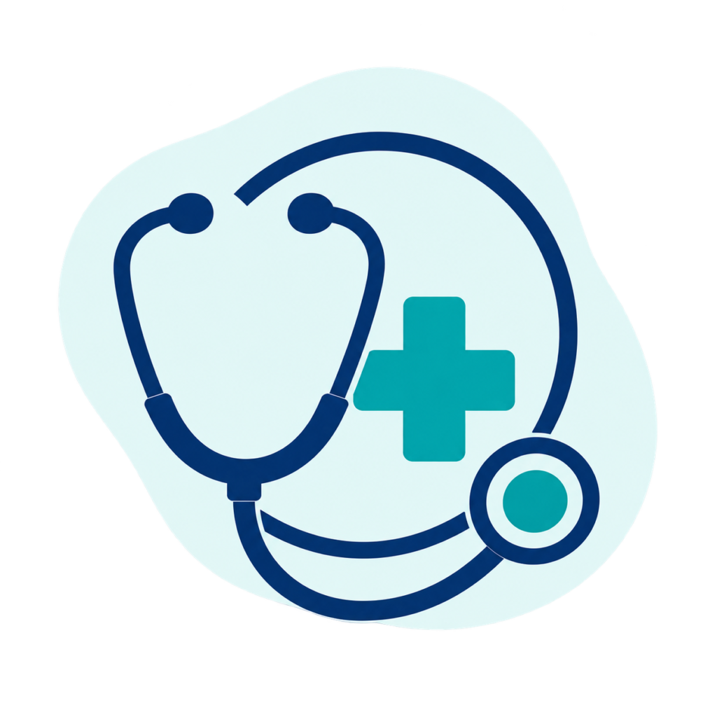 General Practice