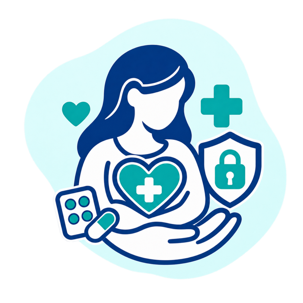 Medical Abortion (MTOP)