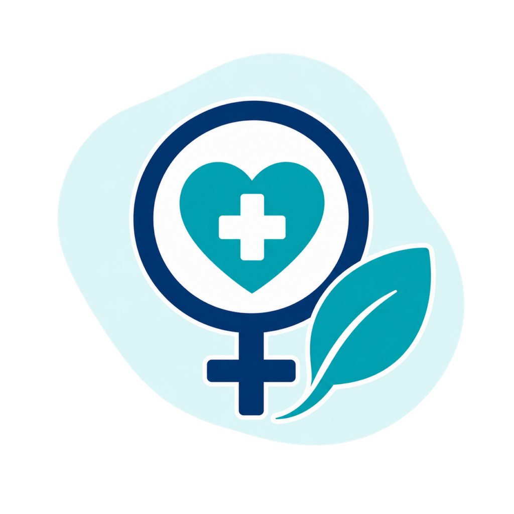 Women’s Health