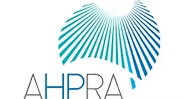 AHPRA