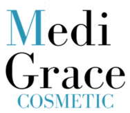 Medi Grace Cosmetic