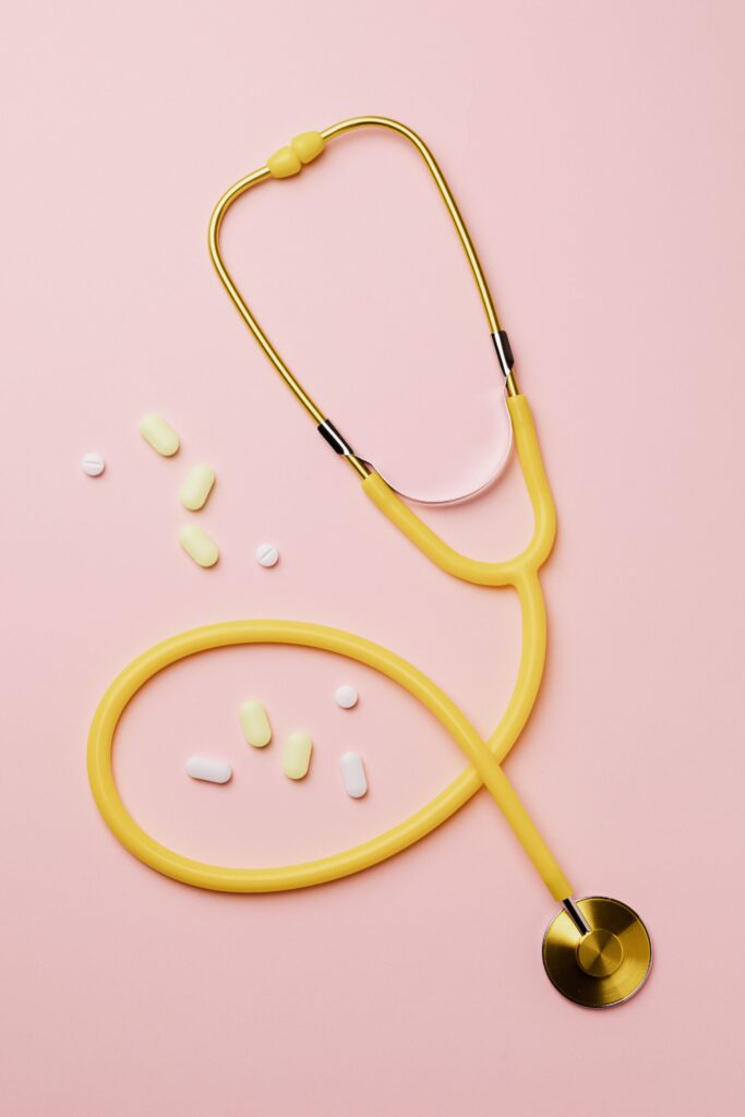 Camberwell Medical Group