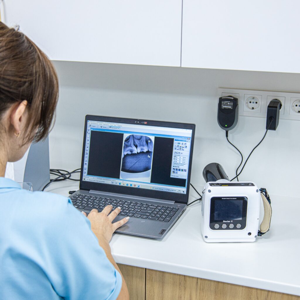 Hawthorn Medical Centre